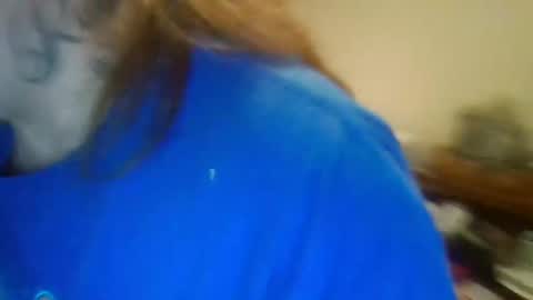 Snapshot of curvyplayday chatting on 25, 9, 2025 dahlia -kim online show from 25, 9, 2025