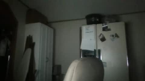 Snapshot of curvyplayday chatting on 27, 9, 2025 dahlia -kim online show from 27, 9, 2025