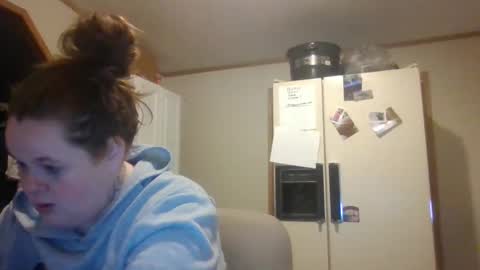 Snapshot of curvyplayday chatting on 2, 11, 2025 dahlia -kim online show from 2, 11, 2025