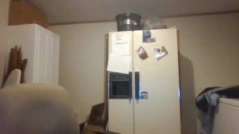 Snapshot of curvyplayday chatting on 6, 11, 2025 dahlia -kim online show from 6, 11, 2025