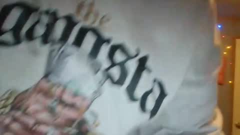 Snapshot of curvyplayday chatting on 11, 11, 2025 dahlia -kim online show from 11, 11, 2025