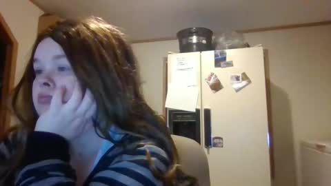 Snapshot of curvyplayday chatting on 25, 11, 2025 dahlia -kim online show from 25, 11, 2025