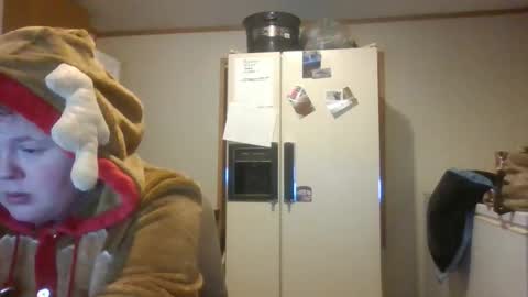 Snapshot of curvyplayday chatting on 4, 12, 2025 dahlia -kim online show from 4, 12, 2025