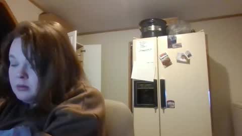 dahlia -kim online show from 15, 2, 2026