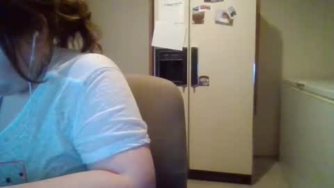 dahlia -kim online show from 21, 2, 2026