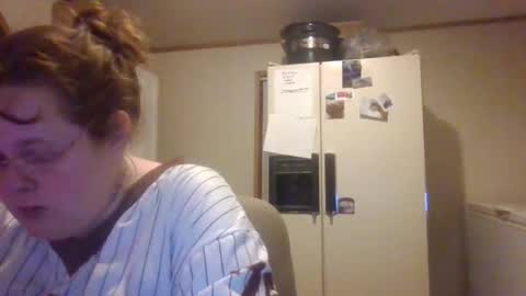 dahlia -kim online show from 23, 3, 2026