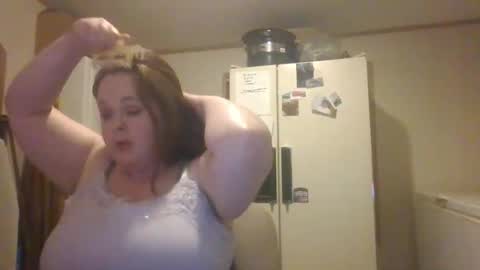 dahlia -kim online show from 13, 4, 2026