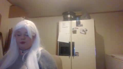 Snapshot of curvyplayday chatting on 25, 4, 2026 dahlia -kim online show from 25, 4, 2026