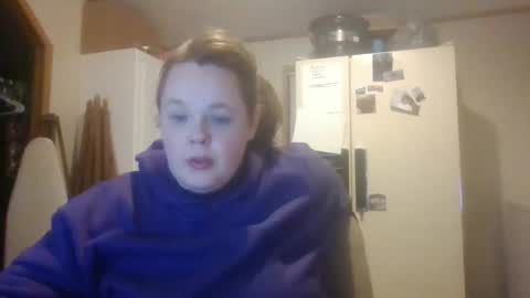 Snapshot of curvyplayday chatting on 2, 5, 2026 dahlia -kim online show from 2, 5, 2026