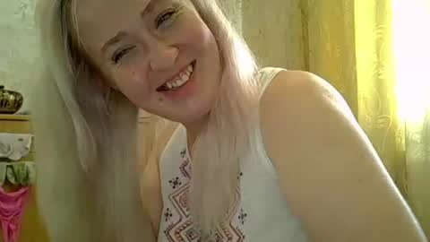 Snapshot of curvywild_lady30 chatting on 22, 6, 2026 Curvy online show from 22, 6, 2026