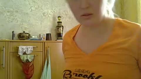 Snapshot of curvywild_lady30 chatting on 24, 6, 2026 Curvy online show from 24, 6, 2026