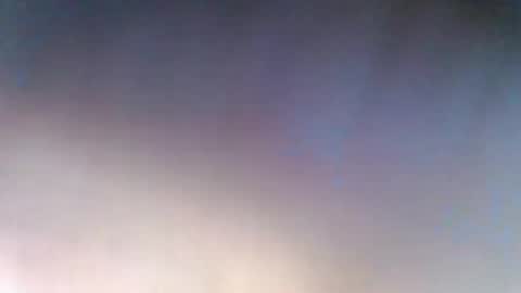 Snapshot of curvyzozo chatting on 18, 11, 2025 Zozo online show from 18, 11, 2025