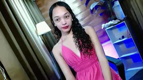 BBY CURLYHANNA online show from 14, 5, 2026