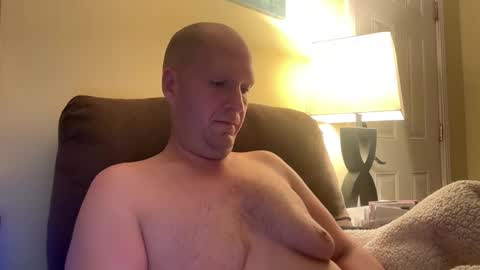 cushiontopushin online show from 15, 3, 2026