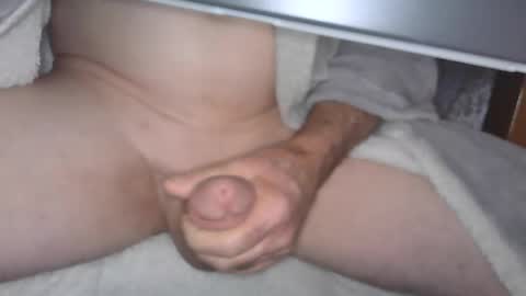 Cut Guy online show from 6, 1, 2025