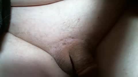 BI SMOOTH MATURE  SUB online show from 16, 2, 2025