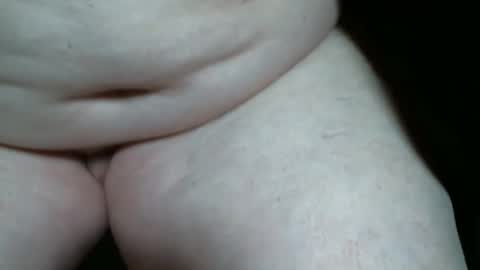 BI SMOOTH MATURE  SUB online show from 28, 9, 2025