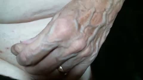 BI SMOOTH MATURE  SUB online show from 19, 10, 2025