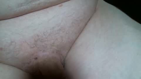 BI SMOOTH MATURE  SUB online show from 11, 11, 2025