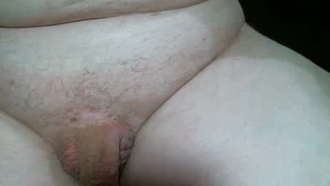 BI SMOOTH MATURE  SUB online show from 12, 11, 2025