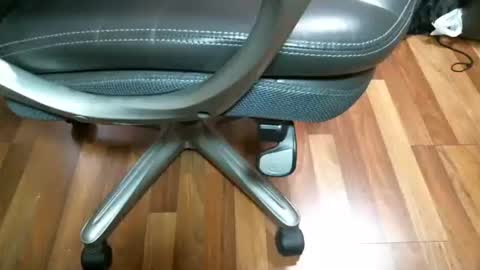 BI SMOOTH MATURE  SUB online show from 15, 12, 2025