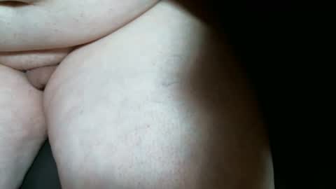 BI SMOOTH MATURE  SUB online show from 28, 3, 2026