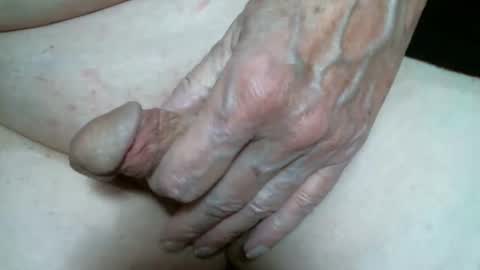 BI SMOOTH MATURE  SUB online show from 13, 4, 2026