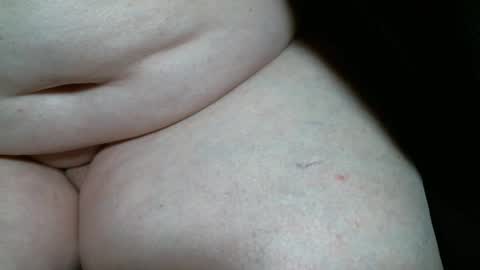 BI SMOOTH MATURE  SUB online show from 3, 6, 2026