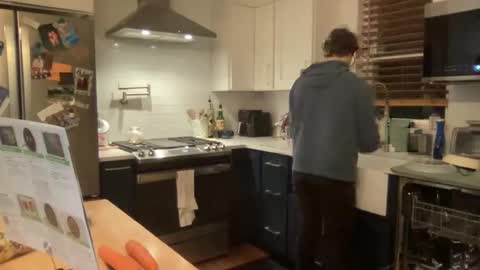 CutCollection online show from 28, 2, 2025