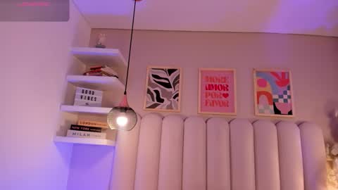 Snapshot of cute__cherry_ chatting on 18, 10, 2025 Amber online show from 18, 10, 2025