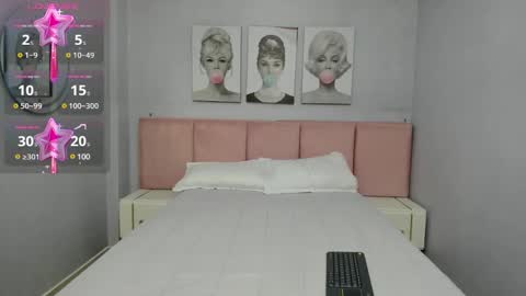   online show from 8, 1, 2025