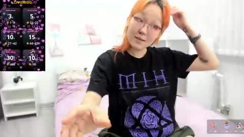 KIKO online show from 24, 6, 2026