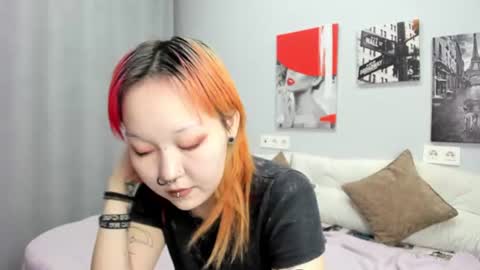 KIKO online show from 10, 7, 2026