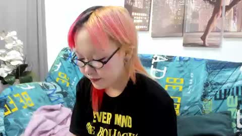 KIKO online show from 15, 7, 2026