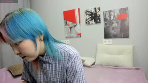 KIKO online show from 27, 7, 2026