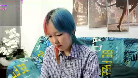 KIKO online show from 29, 7, 2026