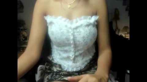 Alisha online show from 21, 5, 2026