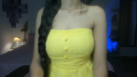 Alisha online show from 4, 8, 2026