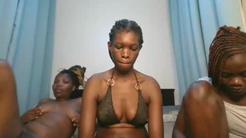 angel online show from 19, 11, 2025