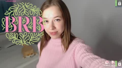 Amanda online show from 7, 1, 2025