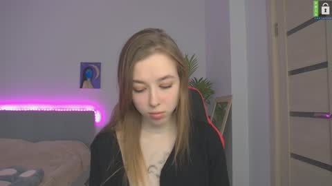 Amanda online show from 7, 1, 2025