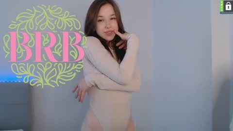 Amanda online show from 24, 1, 2025