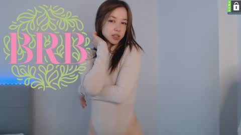 Amanda online show from 24, 1, 2025