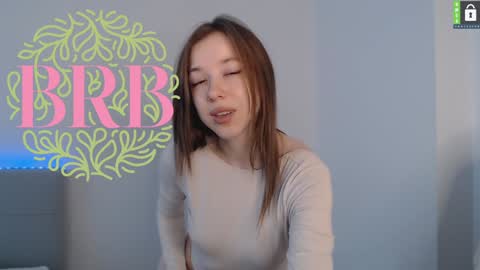 Amanda online show from 28, 1, 2025