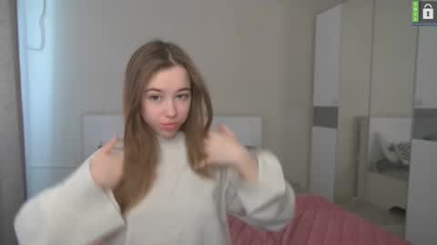 Amanda online show from 22, 2, 2025