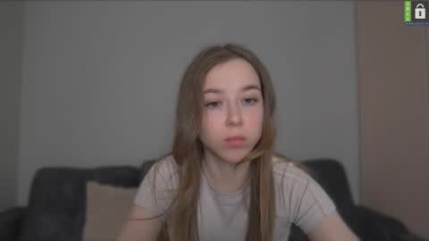 Amanda online show from 5, 3, 2025