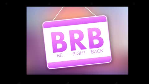 Amanda online show from 14, 11, 2025