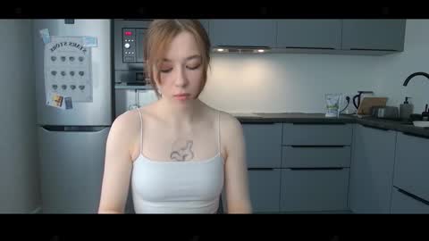 Amanda online show from 17, 11, 2025