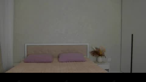 Snapshot of cute_beauty chatting on 23, 2, 2026 Amanda online show from 23, 2, 2026