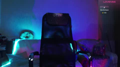 Snapshot of cute_betty chatting on 15, 11, 2025 Betty online show from 15, 11, 2025